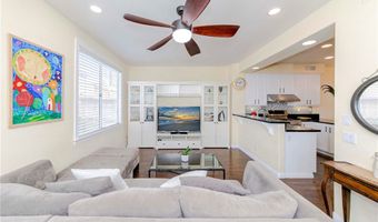 15243 Matisse Cir, La Mirada, CA 90638