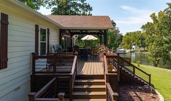 30181 S 563 Rd, Afton, OK 74331