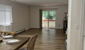 6 Rose Ln 2-15, Danbury, CT 06810