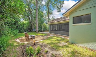 1237 LEATHERWOOD Dr, Altamonte Springs, FL 32714