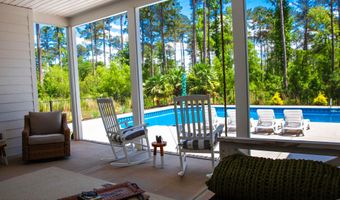 5690 White Oak Rd, Appling, GA 30802