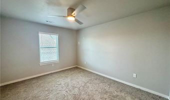 5911 SW Desert Ave, Bentonville, AR 72713