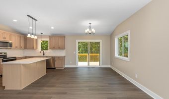 912 Blueberry Pine Ct 35, Allegan, MI 49010