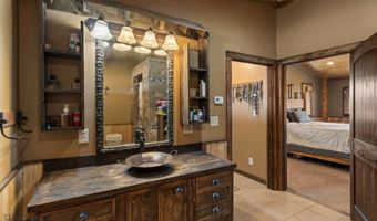 2258 B MT Highway 287, Alder, MT 59710