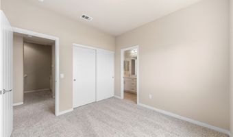 2651 W Lincoln Ave 41, Anaheim, CA 92801