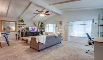 1810 Lynx Gln, Escondido, CA 92026