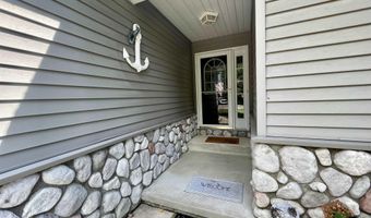 685 Townsend, Algonac, MI 48001