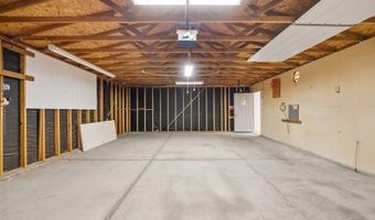 3301 S Ridge Ave, Bullhead City, AZ 86429