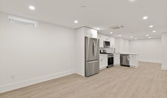 79 Maple St 1, Boston, MA 02136