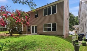 224 Brookhaven Ct, Acworth, GA 30102