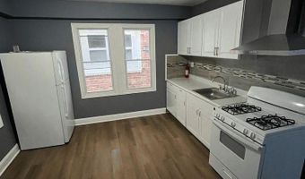 2506 Tindaro Ter Ter, Atlantic City, NJ 08401
