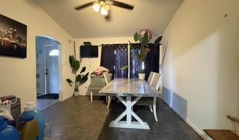 660 N Kentucky Ave, Atlantic City, NJ 08401