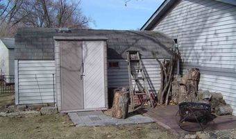 325 E Hickory St, North Liberty, IA 52317