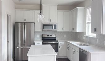 116 S Auburn Landing Pl, Auburn, GA 30011