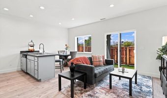 122 Senica St, Bayfield, CO 81122