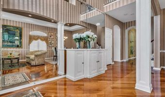 3 Plymouth Way, Barnegat, NJ 08005