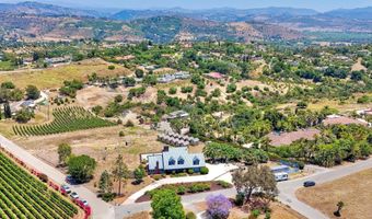 2511 Via Rancheros, Fallbrook, CA 92028