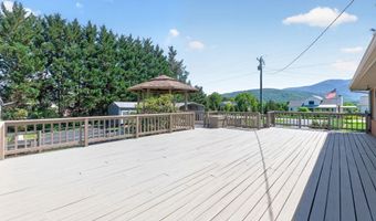 18 WINDY ACRES Cir, Afton, VA 22920