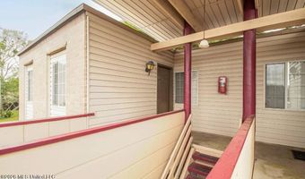 245 Mc Donnell Ave Lot 202A, Biloxi, MS 39531