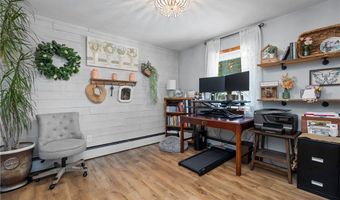 1250 N Main St, Amherst, OH 44001