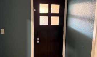 2605 Country Club Dr, Bullhead City, AZ 86442