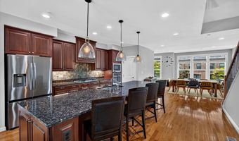 22426 PHILANTHROPIC, Ashburn, VA 20146