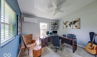 6888 E County Road 800 N, Bainbridge, IN 46105