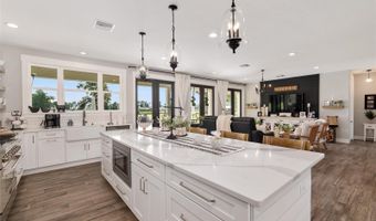 2152 NE 120TH Pl, Anthony, FL 32617