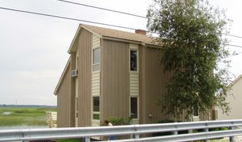 7887 Anchor Bay, Algonac, MI 48001