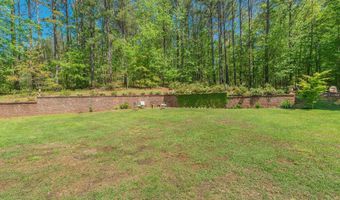 719 WILLIAM Ave, Appling, GA 30802