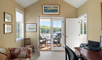 117 SPA VIEW Ave, Annapolis, MD 21401