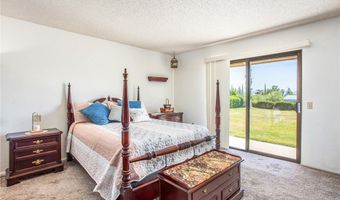 4256 Mockingbird Ln, Banning, CA 92220