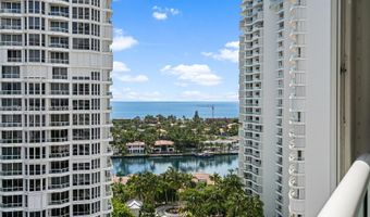 21055 Yacht Club Dr 1903, Aventura, FL 33180