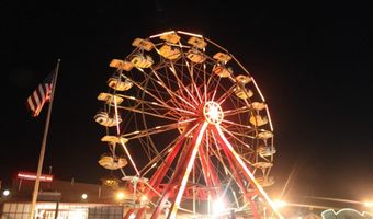 310 S West Ave K1, Beach Haven, NJ 08008