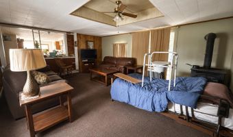 424 Forbush Ave, Berlin, NH 03570