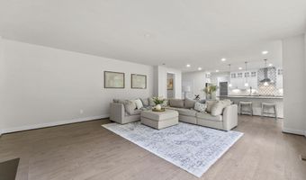 23754 KILKERRAN Dr, Aldie, VA 20105