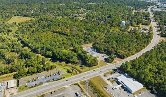 00 Gillionville Rd, Albany, GA 31707