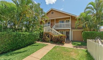 140 UWAPO Rd 39-103, Kihei, HI 96753