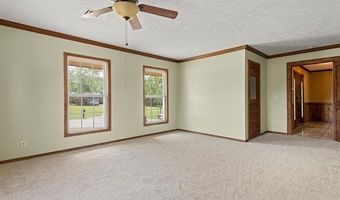 4000 Lakeview Dr, Bartlesville, OK 74006
