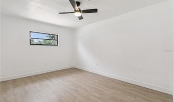 600 TRUESDELL Ave, Altamonte Springs, FL 32701