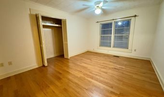 414 N. McSweyne Pl, Bruce, MS 38915