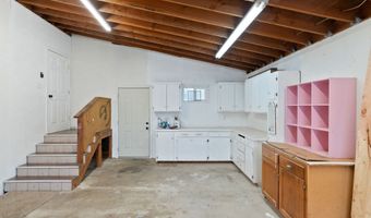 1833 2ND Ave, Albany, OR 97321