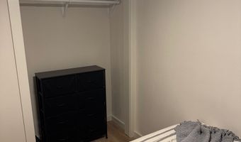 10 Valley Road 202 202, Angel Fire, NM 87710