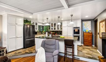 2368 Palo Danzante, Alpine, CA 91901