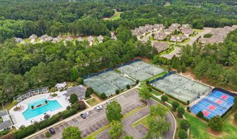 531 Forest Bluffs Rd, Aiken, SC 29803