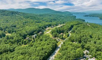 224 Rand Hill Rd, Alton, NH 03810