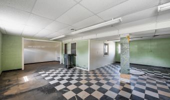 589 Court St, Appomattox, VA 24522