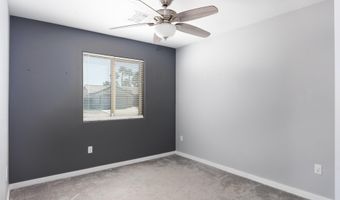 8372 W TERESITA Dr, Arizona City, AZ 85123