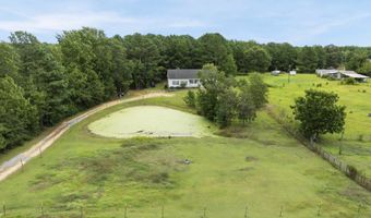 204 West Rd, Angier, NC 27501