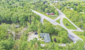 189 Northport Ave, Belfast, ME 04915